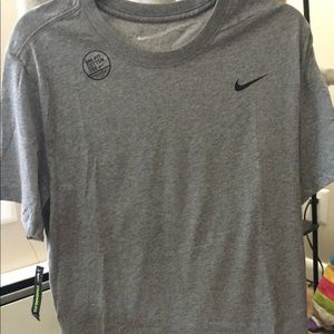 bundle and save! Get all three for 20$